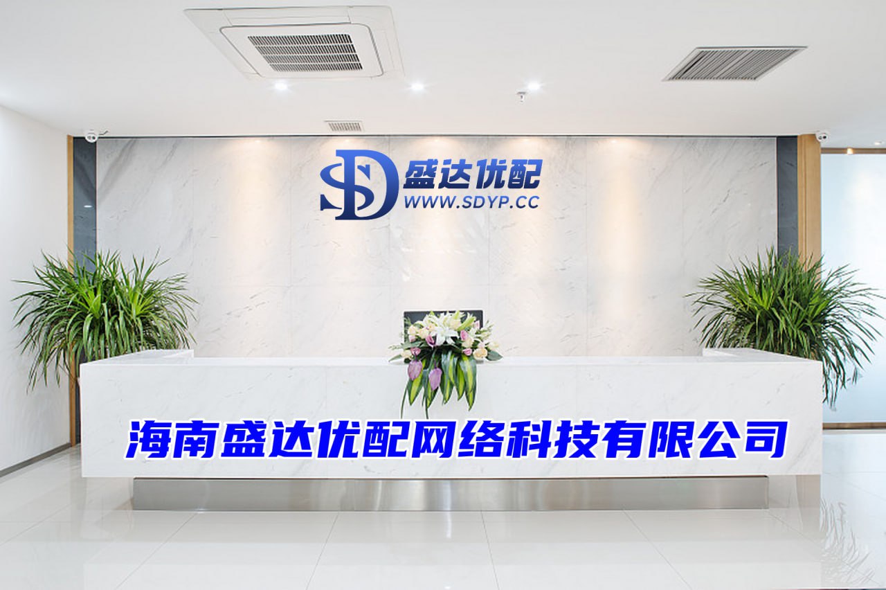 富利证券-国内前十的证券公司-配资平台查询网站-安全炒股配资网