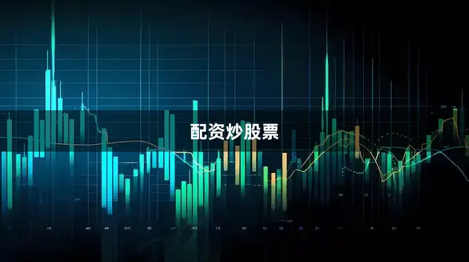 配资炒股票