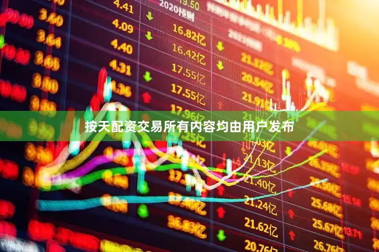 按天配资交易所有内容均由用户发布